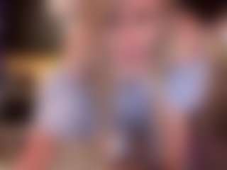 Laura Tate's Live Sex Cam Show