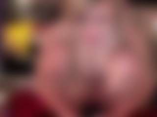 Laura Tate's Live Sex Cam Show