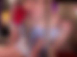 Laura Tate's Live Sex Cam Show