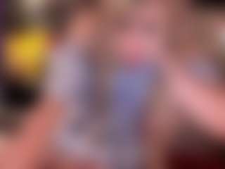 Laura Tate's Live Sex Cam Show