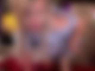 Laura Tate's Live Sex Cam Show