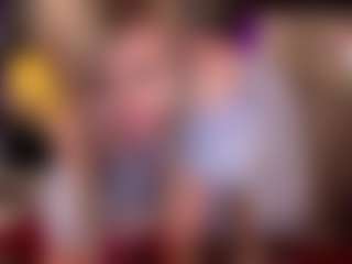 Laura Tate's Live Sex Cam Show
