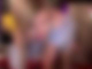 Laura Tate's Live Sex Cam Show