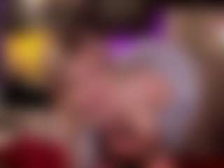 Laura Tate's Live Sex Cam Show