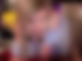 Laura Tate's Live Sex Cam Show