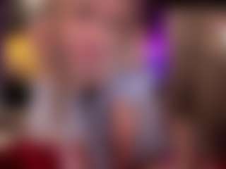 Laura Tate's Live Sex Cam Show