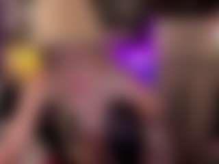 Laura Tate's Live Sex Cam Show