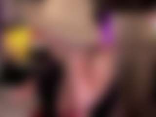 Laura Tate's Live Sex Cam Show