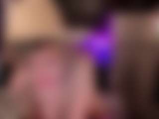 Live cam show with Laura Tate - Joi on fapnchat
