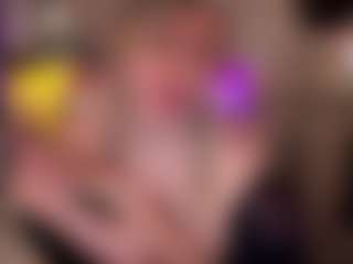 Laura Tate's Live Sex Cam Show