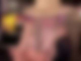 Laura Tate's Live Sex Cam Show