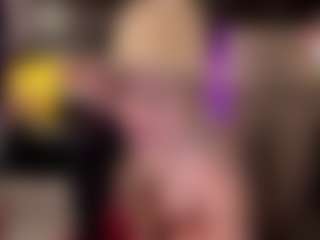 Laura Tate's Live Sex Cam Show