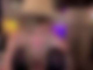 Laura Tate's Live Sex Cam Show
