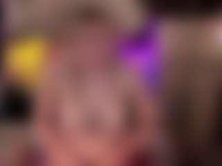 Laura Tate's Live Sex Cam Show