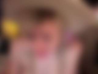 Laura Tate's Live Sex Cam Show