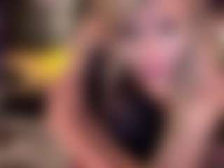 Laura Tate's Live Sex Cam Show