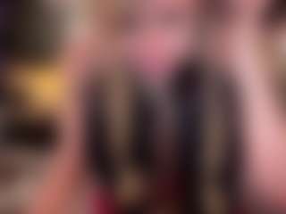 Laura Tate's Live Sex Cam Show