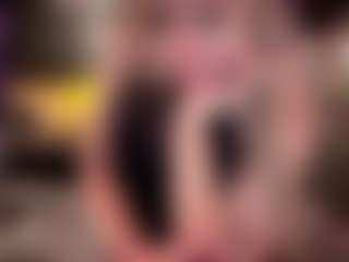 Laura Tate's Live Sex Cam Show