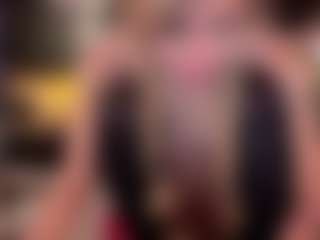 Laura Tate's Live Sex Cam Show