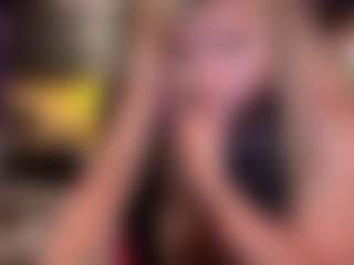 Laura Tate's Live Sex Cam Show