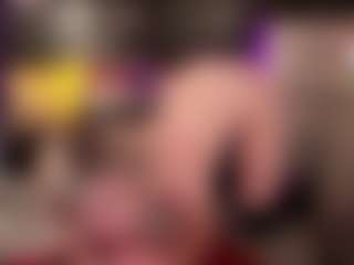 Laura Tate's Live Sex Cam Show