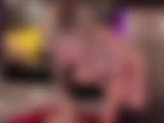 Laura Tate's Live Sex Cam Show