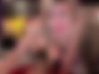 Laura Tate's Live Sex Cam Show