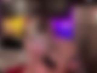 Laura Tate's Live Sex Cam Show