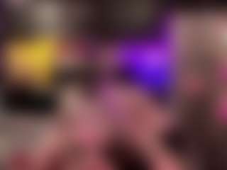 Laura Tate's Live Sex Cam Show