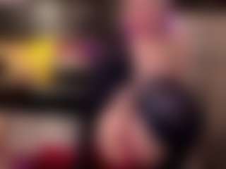 Laura Tate's Live Sex Cam Show