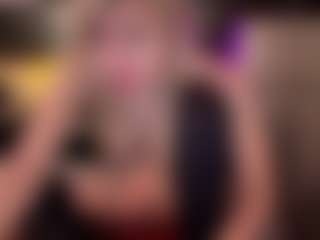 Laura Tate's Live Sex Cam Show