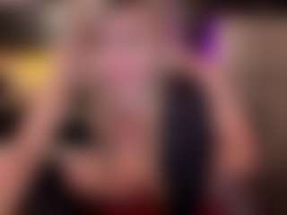 Laura Tate's Live Sex Cam Show