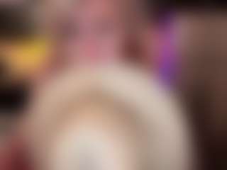 Laura Tate's Live Sex Cam Show