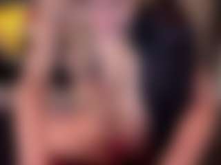 Laura Tate's Live Sex Cam Show