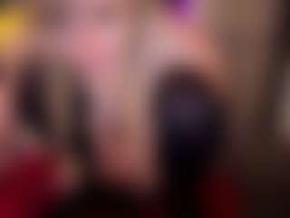 Laura Tate's Live Sex Cam Show