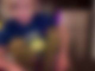 Laura Tate's Live Sex Cam Show