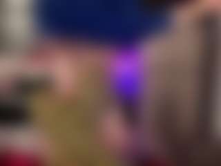 Laura Tate's Live Sex Cam Show
