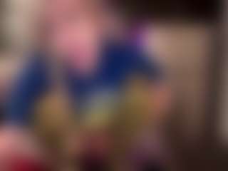Laura Tate's Live Sex Cam Show