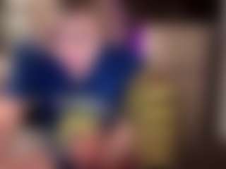 Laura Tate's Live Sex Cam Show