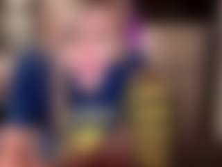 Laura Tate's Live Sex Cam Show