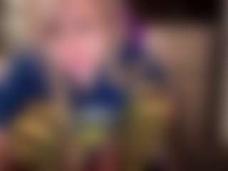 Laura Tate's Live Sex Cam Show