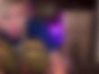 Laura Tate's Live Sex Cam Show