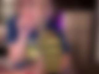 Laura Tate's Live Sex Cam Show