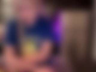 Laura Tate's Live Sex Cam Show