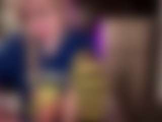 Laura Tate's Live Sex Cam Show