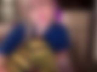 Laura Tate's Live Sex Cam Show
