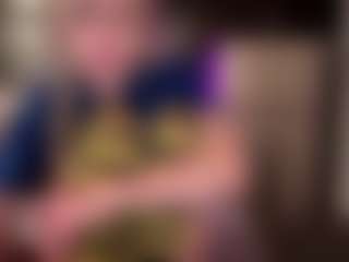 Laura Tate's Live Sex Cam Show
