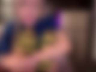 Laura Tate's Live Sex Cam Show