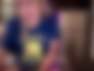 Laura Tate's Live Sex Cam Show