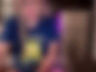 Laura Tate's Live Sex Cam Show